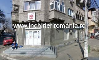 ESP00446CB, inchiriere spatiu comercial, Berceni