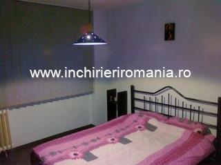 Apartament 3 camere Pantelimon-Morarilor, 78mp
