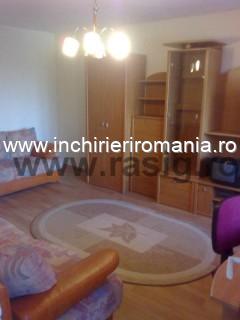 Garsoniera, Liberty Mall, 42mp, moderna