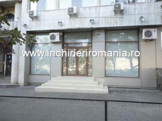 ESP00453CB, inchiriere spatiu comercial,