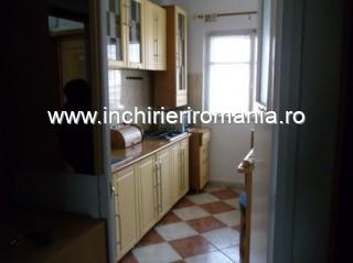 GHENCEA, CAPAT TRAMVAI 41