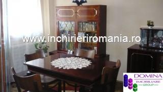 Agentia Imobiliara Domina din Targu Jiu