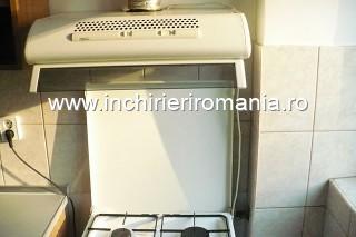 Apartament 3 camere metrou Iancului, 78mp