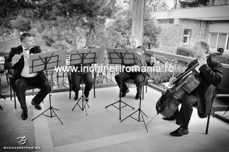 Amadeo Cvartet - tango,vals...muzica