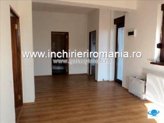 Inchiriere Apartamente - Apartament - 2 camere