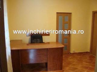 Apartament 2 camere Colentina-Andronache