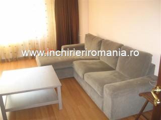 Nerva traian 3 camere modern