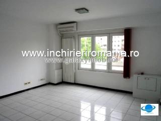 Inchiriere Apartamente - Apartament - 2 camere