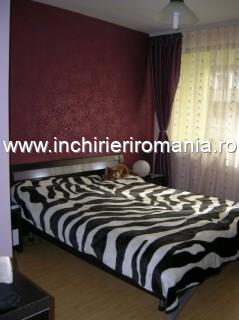 Calea Victoriei inchiriere apartament 2 camere