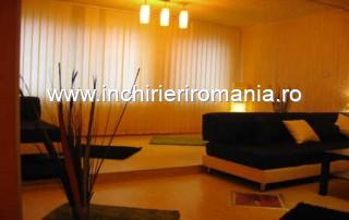 Apartament 3 camere metrou 1 Decembrie, 90mp