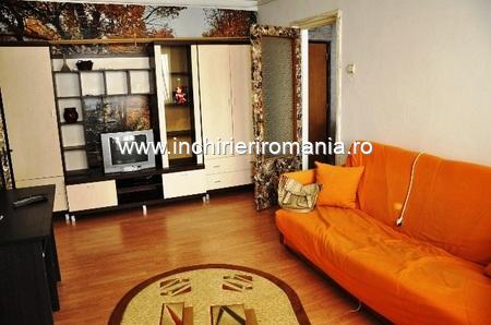 Inchiriere 2 camere Drumul Taberei