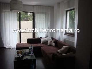 Inchiriere apartament 2 camere- Tei, str. Vidin