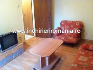 Apartament 2 camere Lacul Tei, 50mp