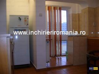 PANTELIMON  2 CAMERE MOBILAT UTILAT