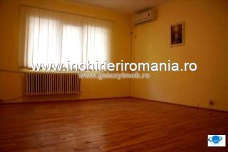 Inchiriere Apartamente - Apartament - 1 camere