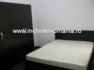 DRUMUL TABEREI, VALEA OLTULUI