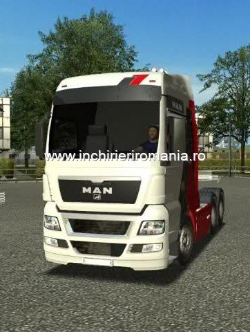 Ansamblu transport 