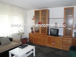 Apartament 2 camere Vitan Mall, 65mp