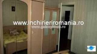 Inchiriere Apartamente - Apartament - 3 camere