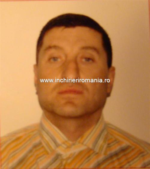 Inchirieri meseriasi