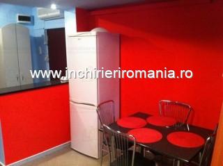 Apartament 3 camere Vitan Mall, 80mp