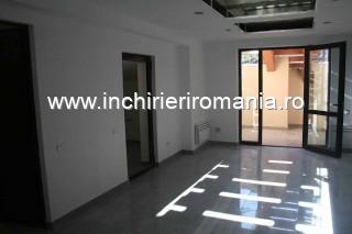 Spatiu comercial-Militari (Apusului) -550e/l