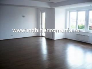 Apartament 4 camere Herastrau 1100 euro