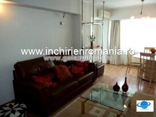 Inchiriere Apartamente - Apartament - 4 camere