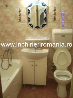 Valea Oltului ap2c nemobilat