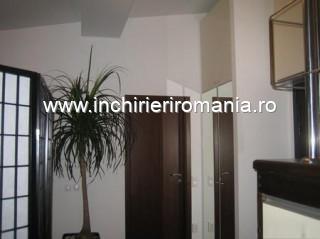 Apartament 2 camere 13 Septembrie