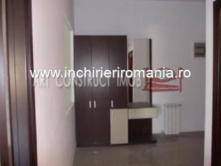 Inchiriere apartament  - Pasaj Marasesti – Mate