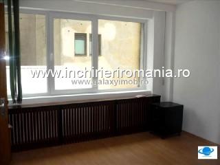 Inchiriere Apartamente - Apartament - 3 camere
