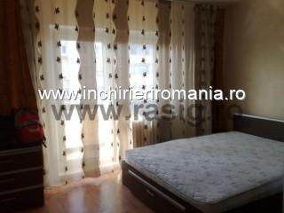 3 camere, Rahova, modern