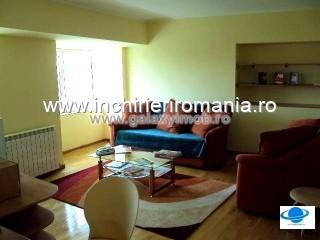 Inchiriere Apartamente - Apartament - 2 camere
