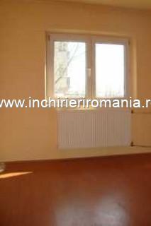 Militari -Rasarituluinchiriere apartament 3