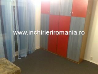 INCHIRIEZ CAMERA RAHOVA