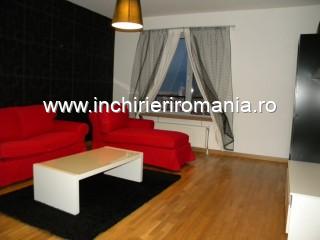 Inchiriez apartamente cu 2 camere