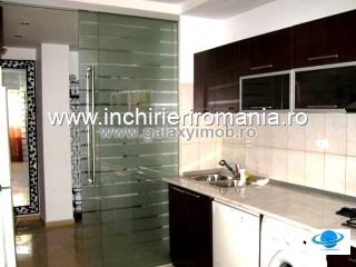 Inchiriere Apartamente - Apartament - 3 camere