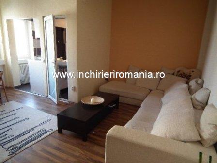 Cazare regim hotelier
