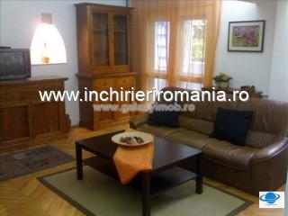 Inchiriere Apartamente - Apartament - 2 camere