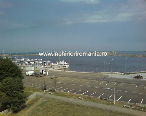 Apartament la mare