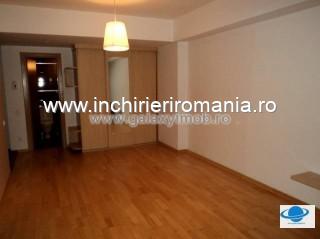 Inchiriere Apartamente - Apartament - 1 camere 1