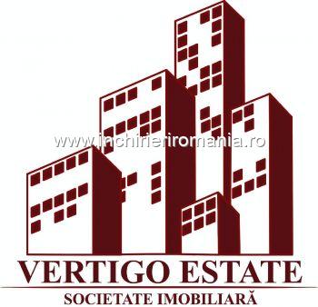 INCHIRIERE  GARSONIERE  SI  APARTAMENTE