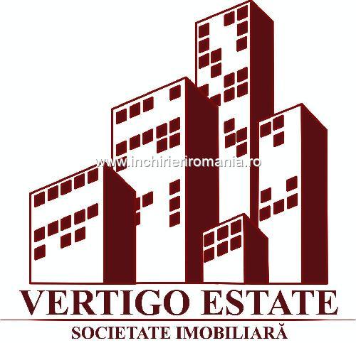 Inchiriere vila Piata Galati