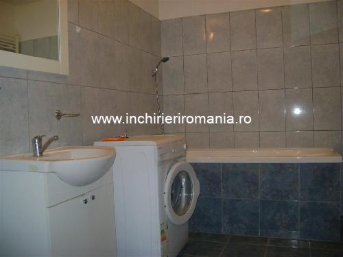 VITAN BARZESTI CONFORT CITY 