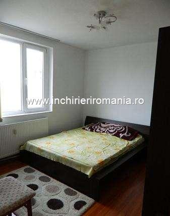 Apartament 2 camere