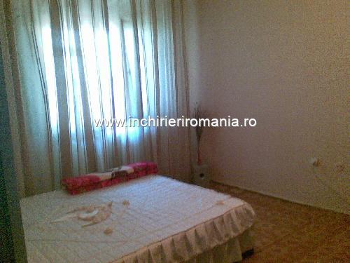 Regim hotelier