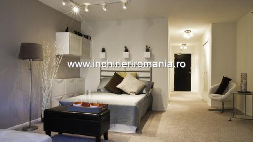 Inchiriez Apartamente in Regim Hotelier Bucuresti !!!