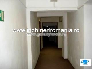 Inchiriere Spatii Birouri - Spatiu Birou - 50.3