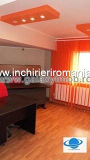Inchiriere Apartamente - Apartament - 4 camere